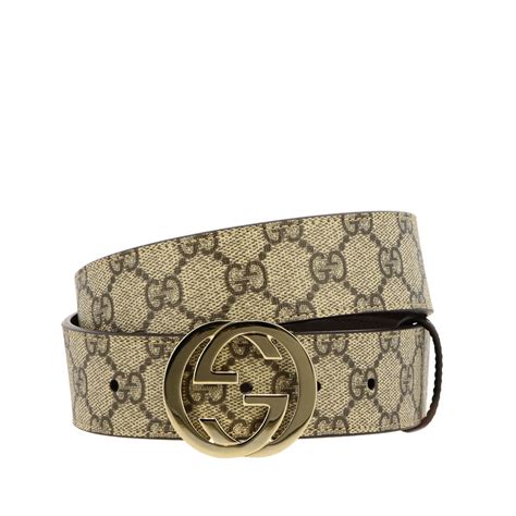 gucci belt with price